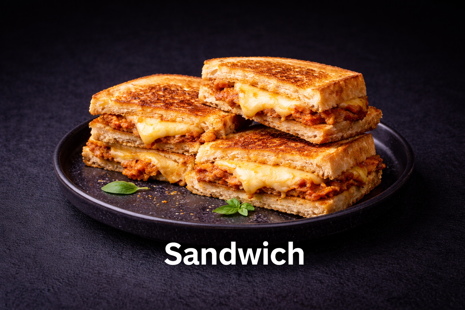 ChatGPT Image Dec 19, 2025, 02_53_41 PM