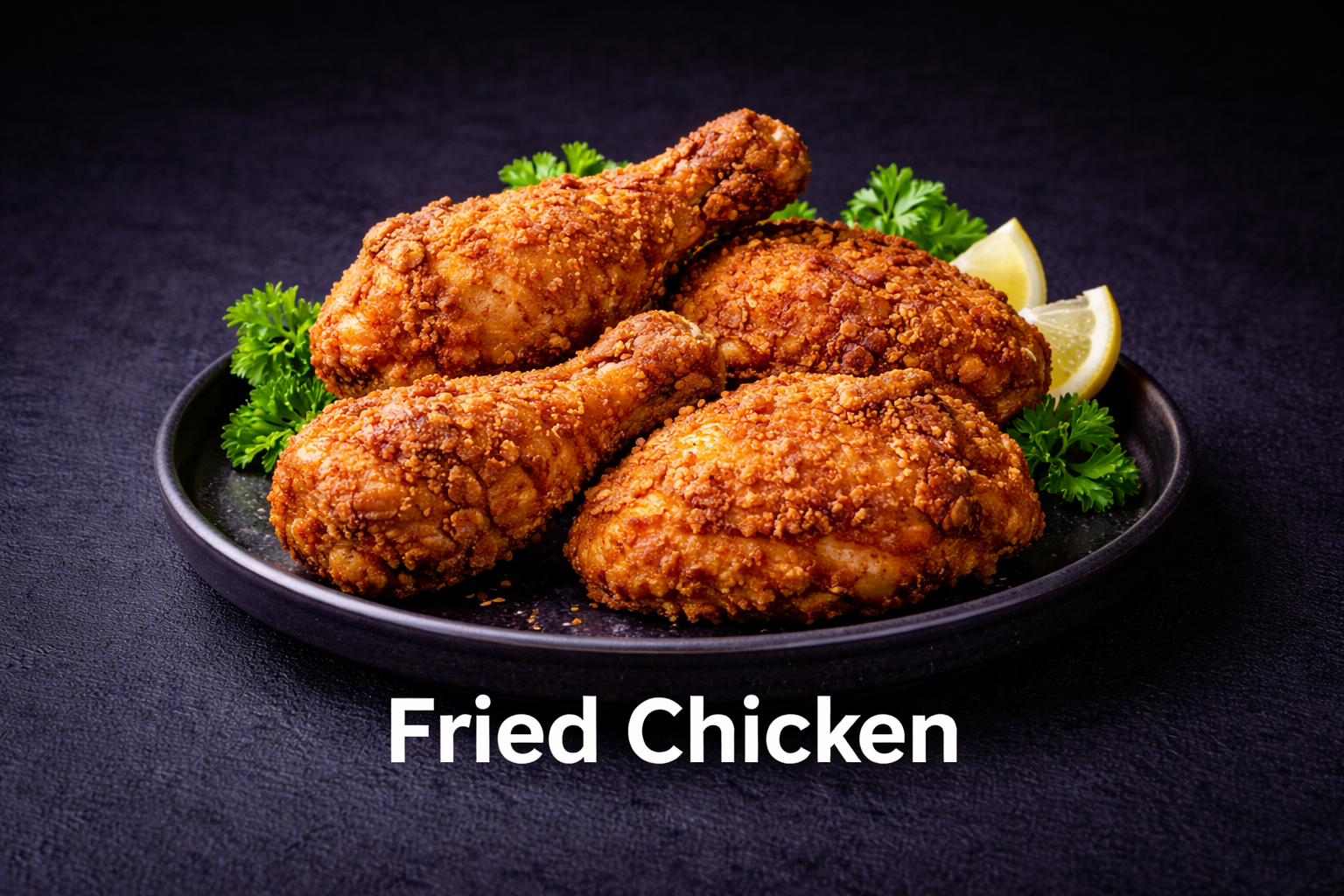 ChatGPT Image Dec 19, 2025, 02_57_24 PM