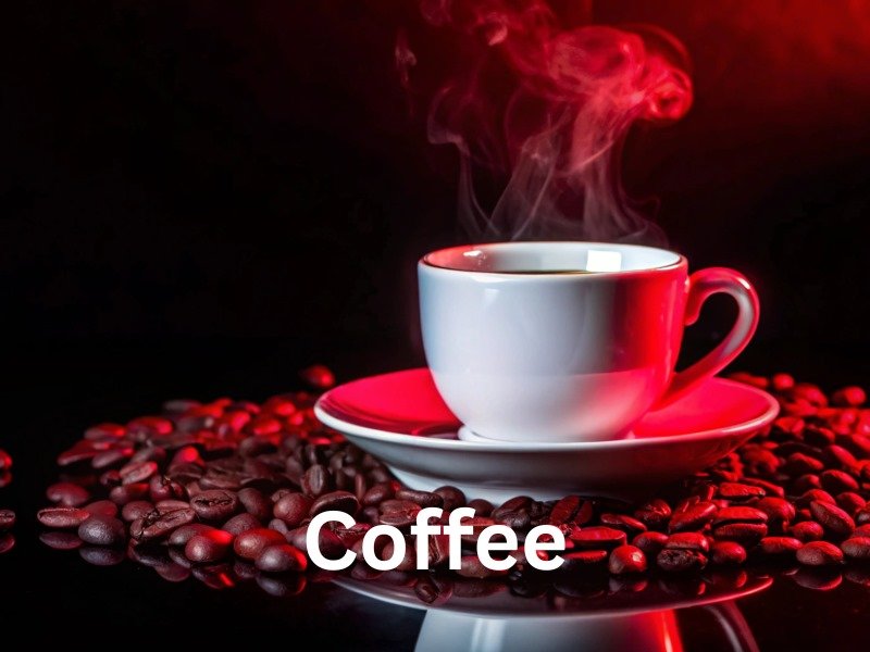 WhatsApp Image 2025-12-19 at 4.03.44 PM